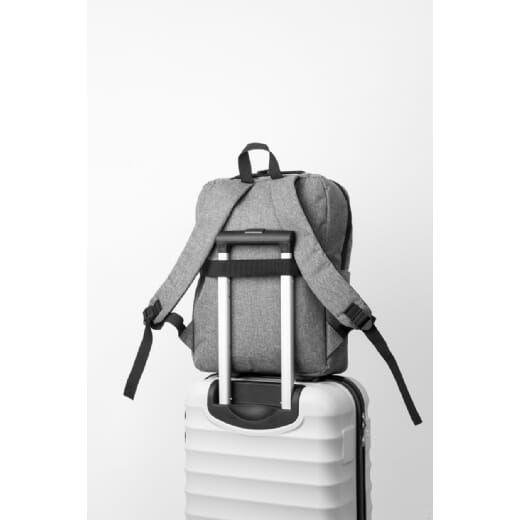 Zaino per pc 15