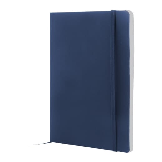 Quaderno in RPU REPUK SOFT A5