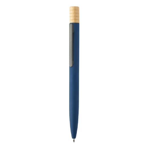 Penna a sfera in confezione regalo TALBOO