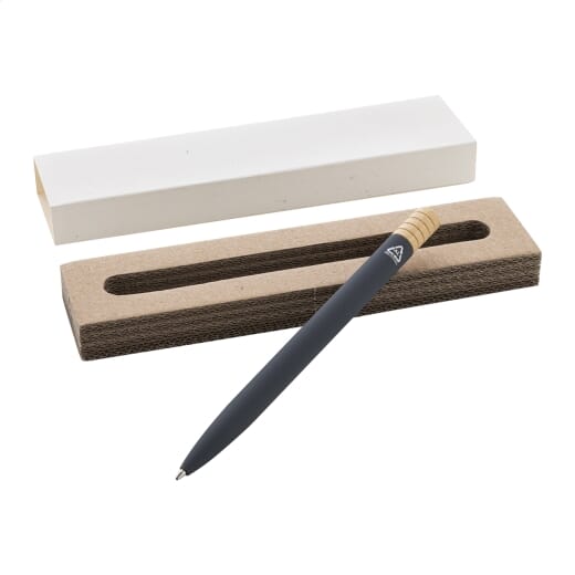 Penna a sfera in confezione regalo TALBOO
