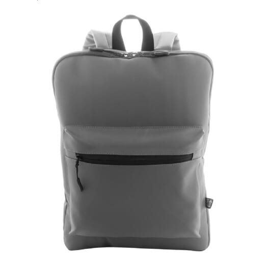 Zaino porta pc SLIPPU