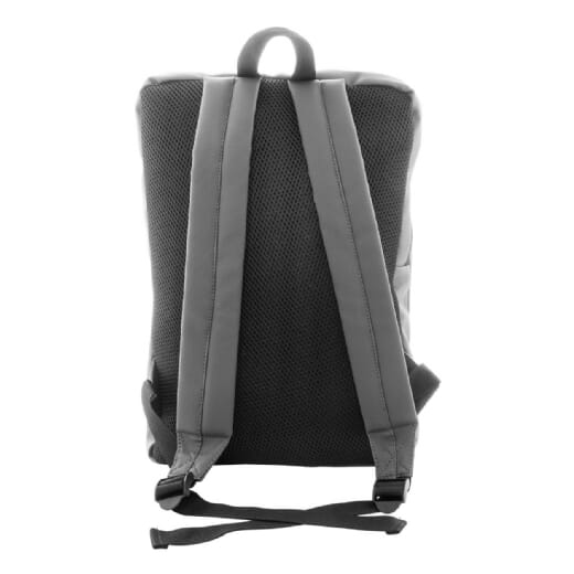 Zaino porta pc SLIPPU