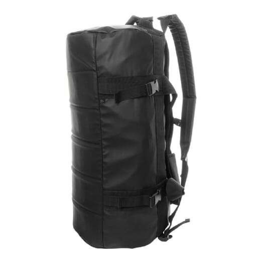 Borsa zaino sportivo ENDEAVOUR