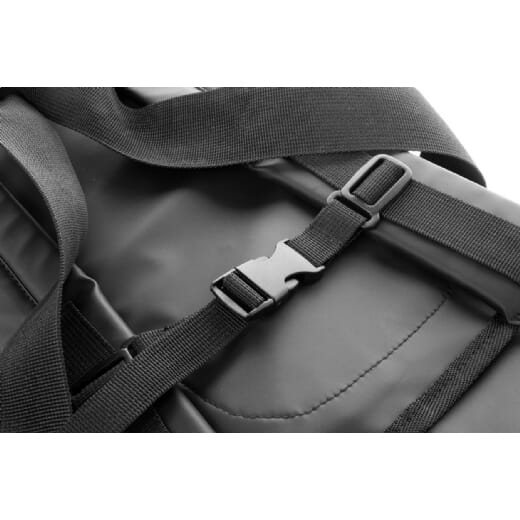 Borsa zaino sportivo ENDEAVOUR