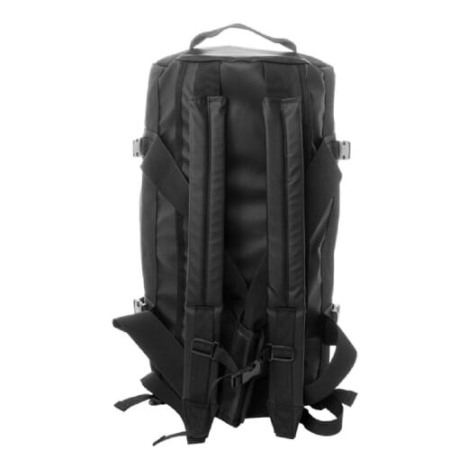 Borsa zaino sportivo ENDEAVOUR