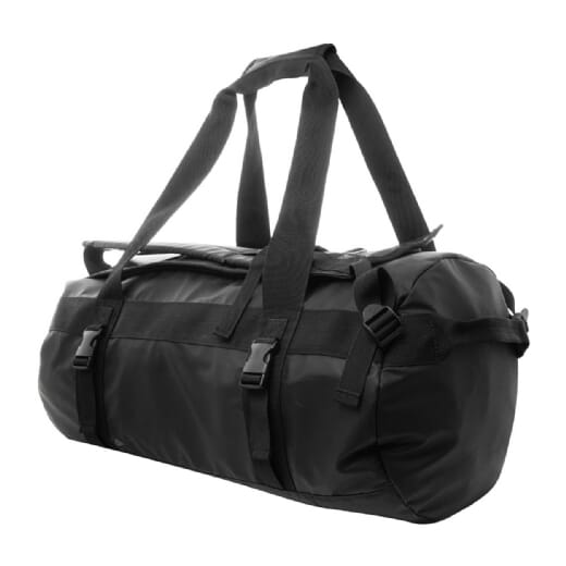 Borsa zaino sportivo ENDEAVOUR