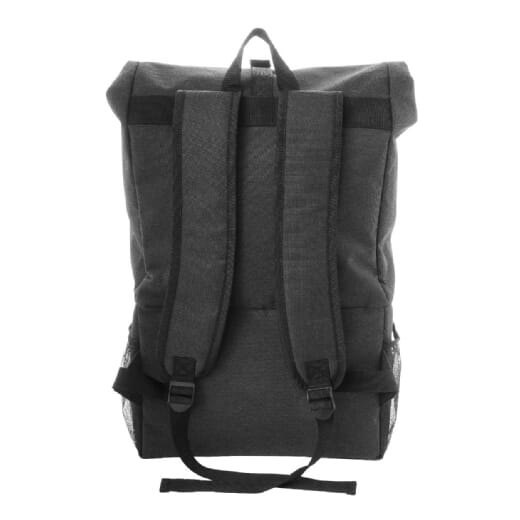 Zaino termico in RPET CHILLTOP