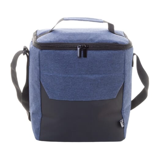 Borsa termica in RPET BALCOL
