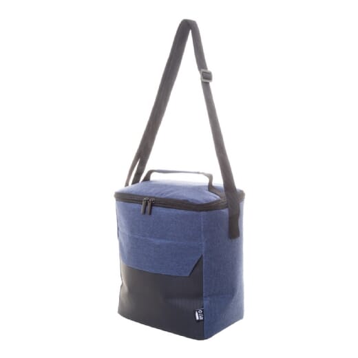 Borsa termica in RPET BALCOL