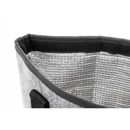 Borsa termica per la spesa RECOTOTE