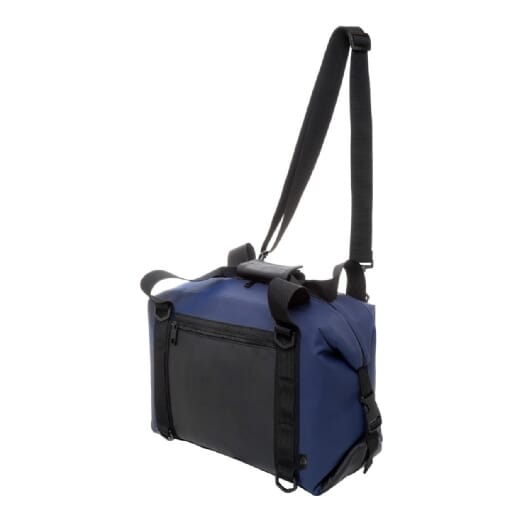 Borsa termica pieghevole CUBOCOL
