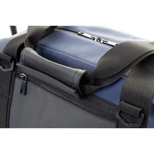 Borsa termica pieghevole CUBOCOL