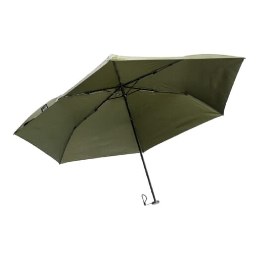 Mini ombrello automatico FOLLIGHT