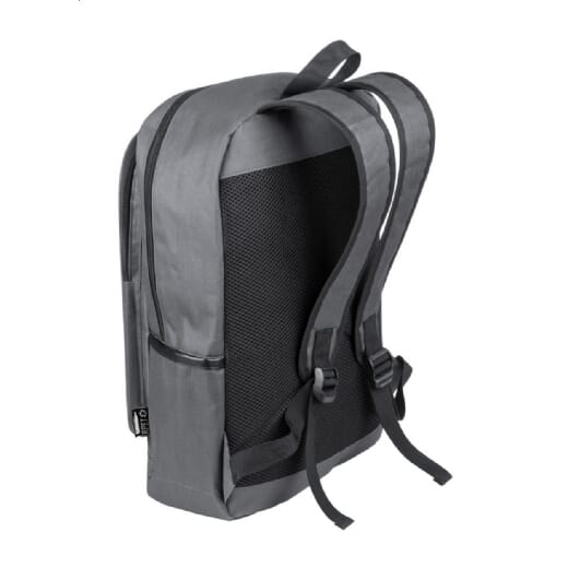 Zaino porta pc MELLON