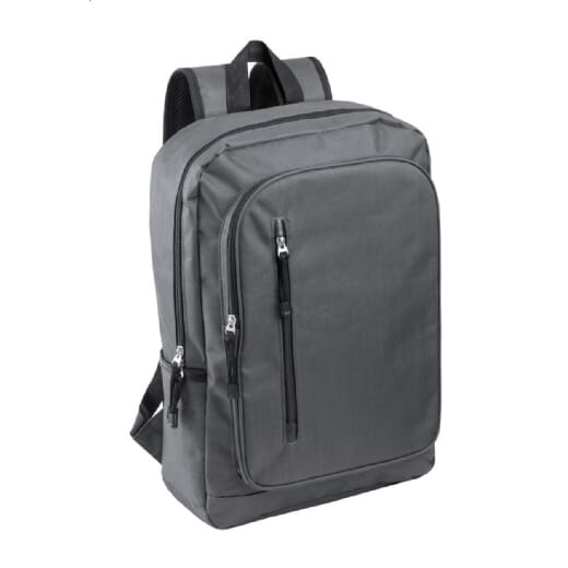 Zaino porta pc MELLON