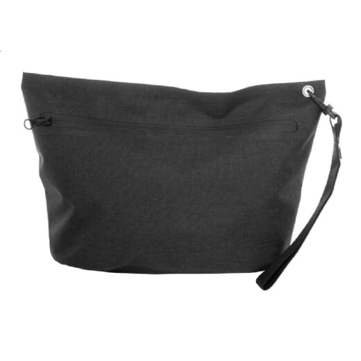 Trousse impermeabile per cosmetici JACQUES