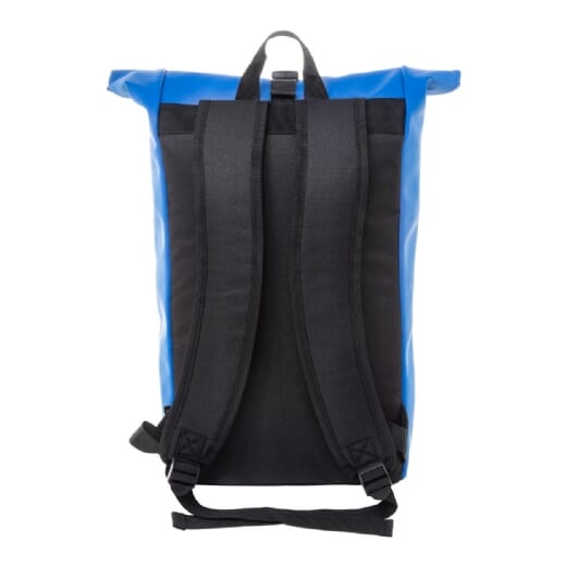 Zaino porta pc PULLEX