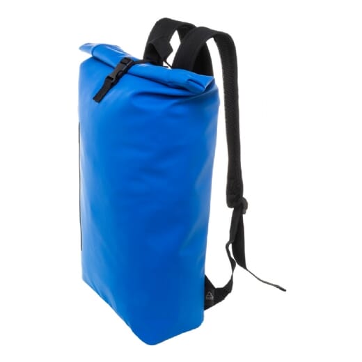 Zaino porta pc PULLEX