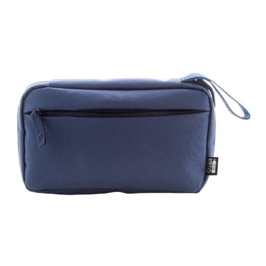 Custodia organizer GOCHARGE