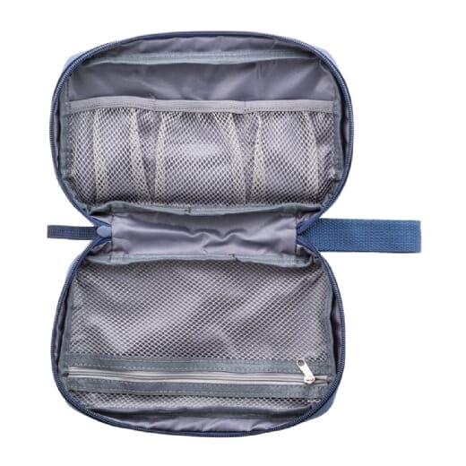 Custodia organizer GOCHARGE