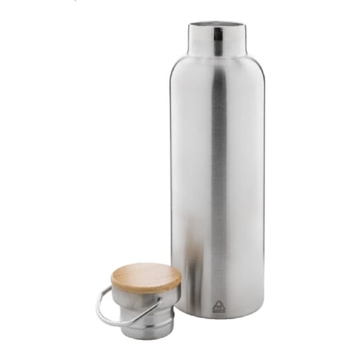 Borraccia termica RENASLU L - 750 ml