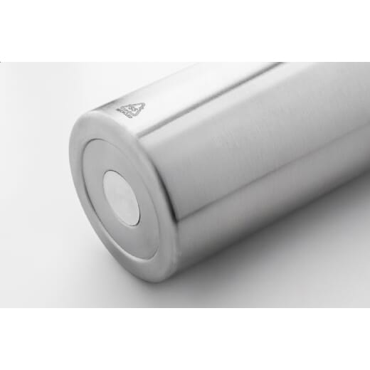 Borraccia termica RENASLU L - 750 ml