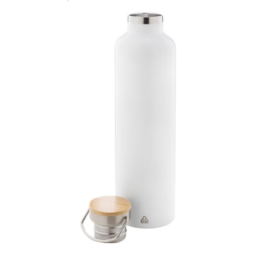 Borraccia termica RENASLU XL - 1000 ml