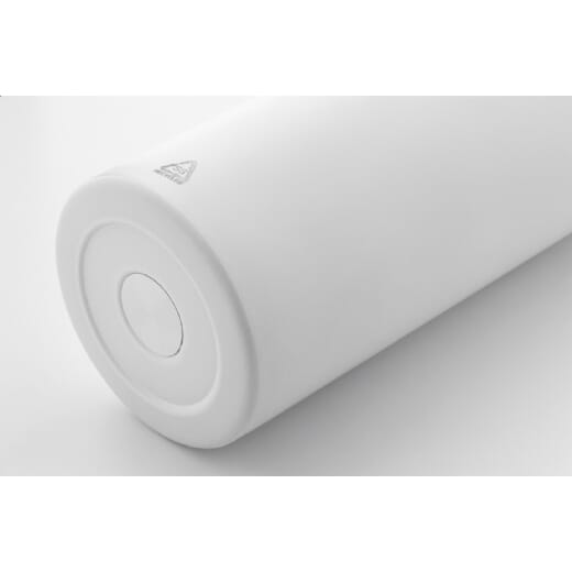 Borraccia termica RENASLU XL - 1000 ml