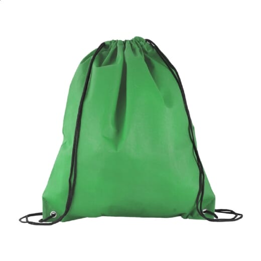 Sacca personalizzata PULLY in TNT