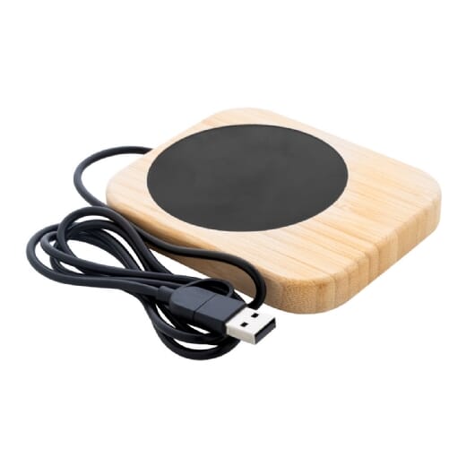 Scalda tazza usb OOLONG