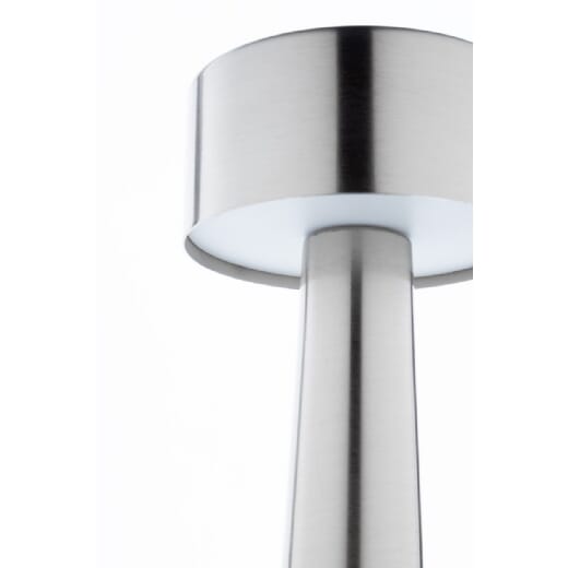 Lampada da tavolo FLANAGAN