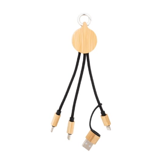 Cavo di ricarica COBBEL MINI