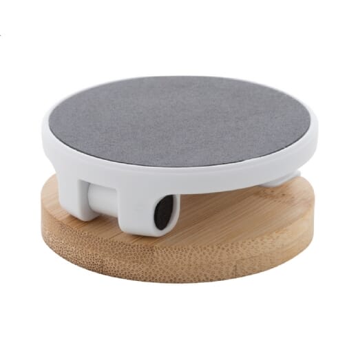Supporto magnetico per cellulare MAGBA
