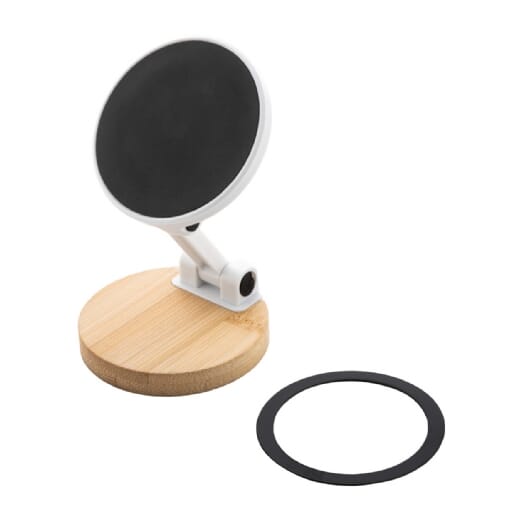Supporto magnetico per cellulare MAGBA