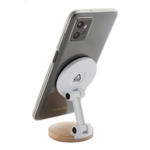 Supporto magnetico per cellulare MAGBA