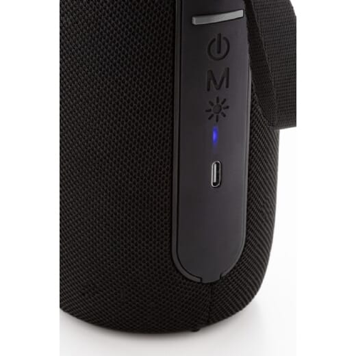 Cassa bluetooth personalizzabile BLASTER
