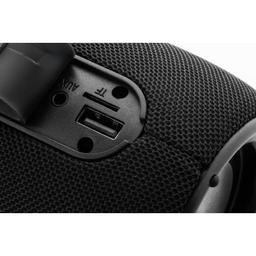 Cassa bluetooth personalizzabile BLASTER