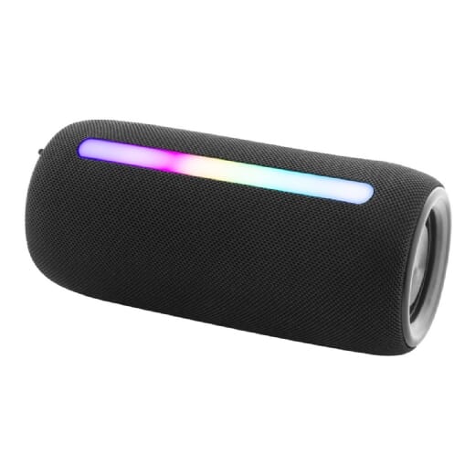 Cassa bluetooth personalizzabile BLASTER