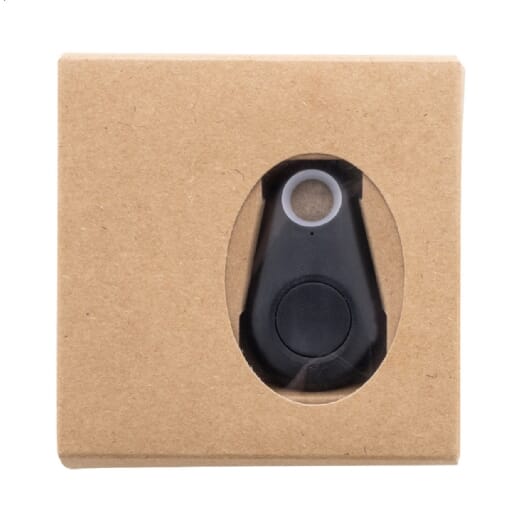 Localizzatore wireless RESPOT