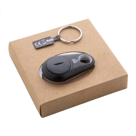 Localizzatore wireless RESPOT