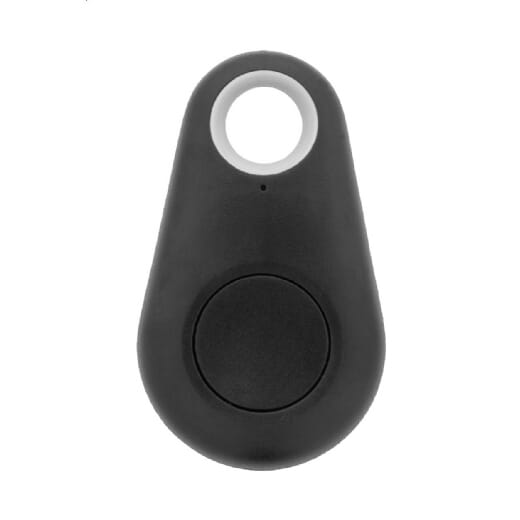 Localizzatore wireless RESPOT