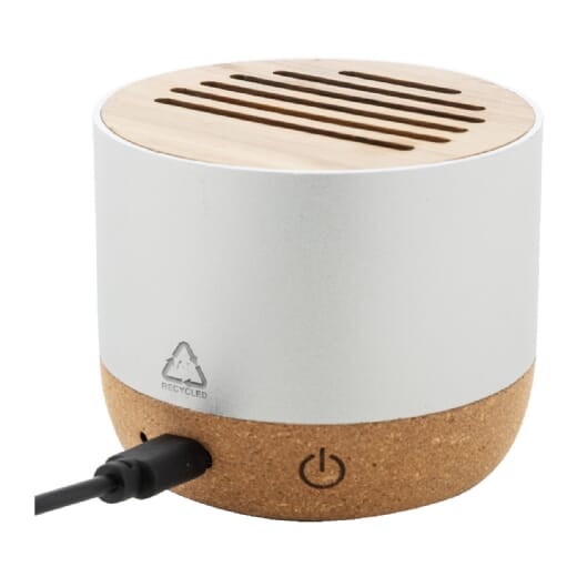 Cassa wireless CORBOFI