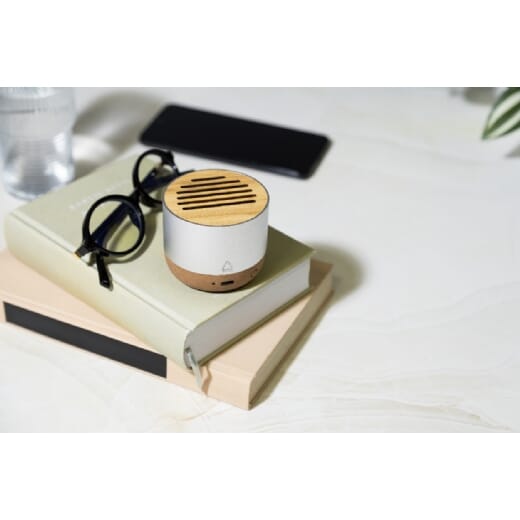 Cassa wireless CORBOFI