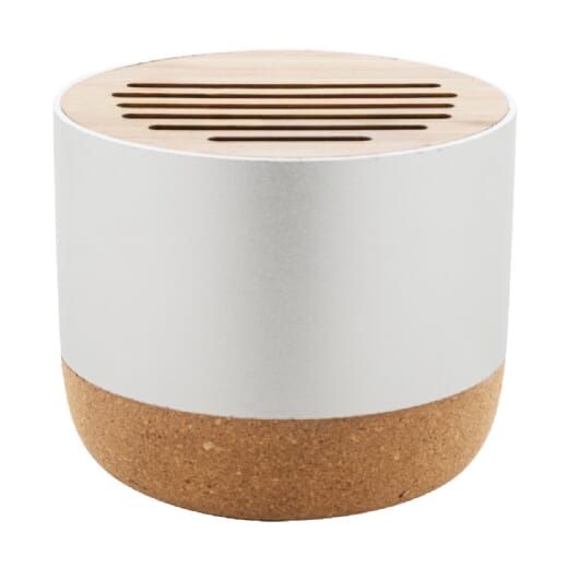Cassa wireless CORBOFI