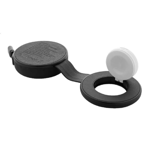 Set di caricatori wireless pieghevole LUXCHARGE GO