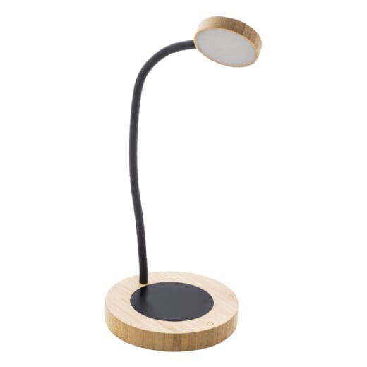 Lampada da tavolo con scalda tazza SIPLIGHT