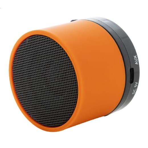 Cassa wireless COLOFI