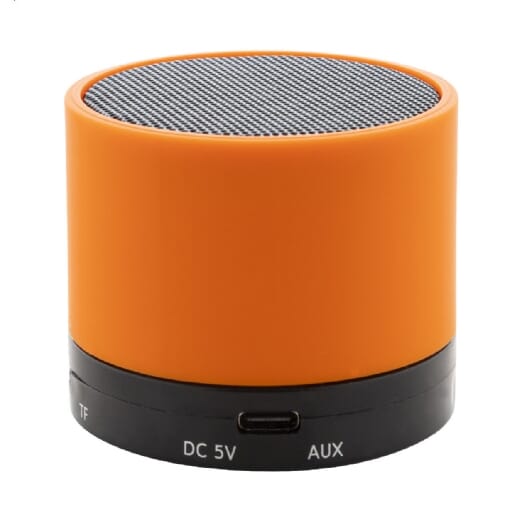 Cassa wireless COLOFI