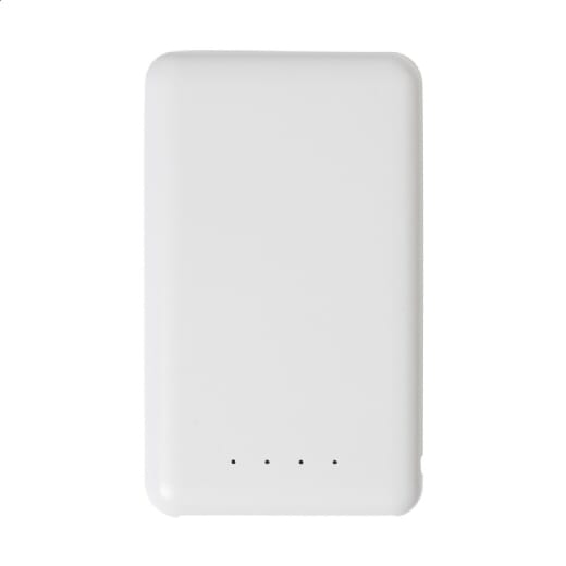 Power bank RABOBANK MINI