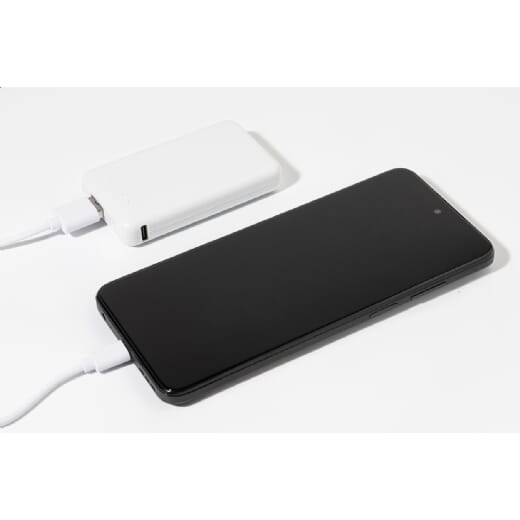 Power bank RABOBANK MINI